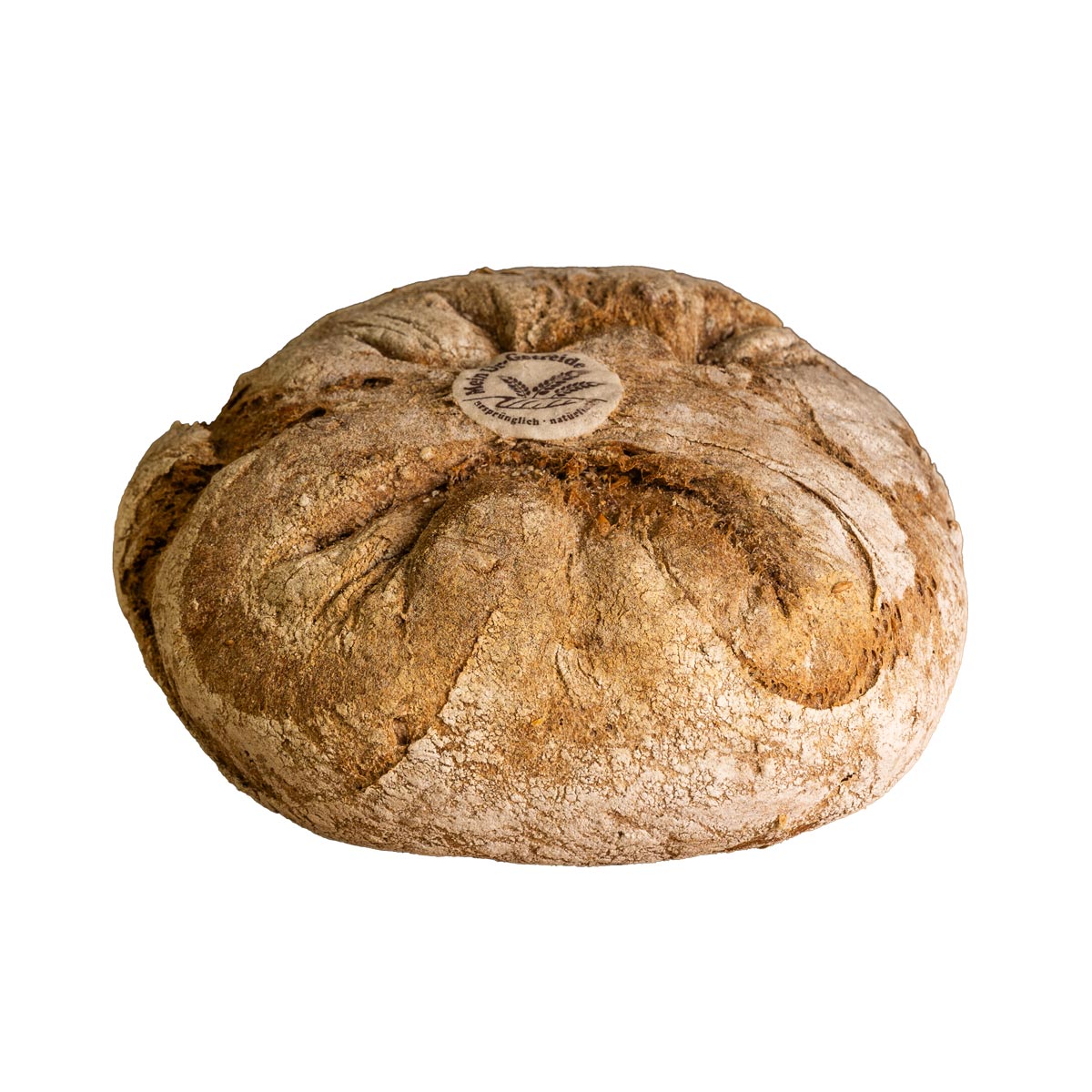 PurPur Brot